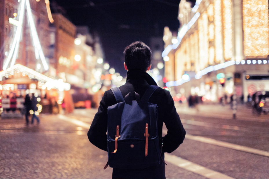 Japanese course for adults