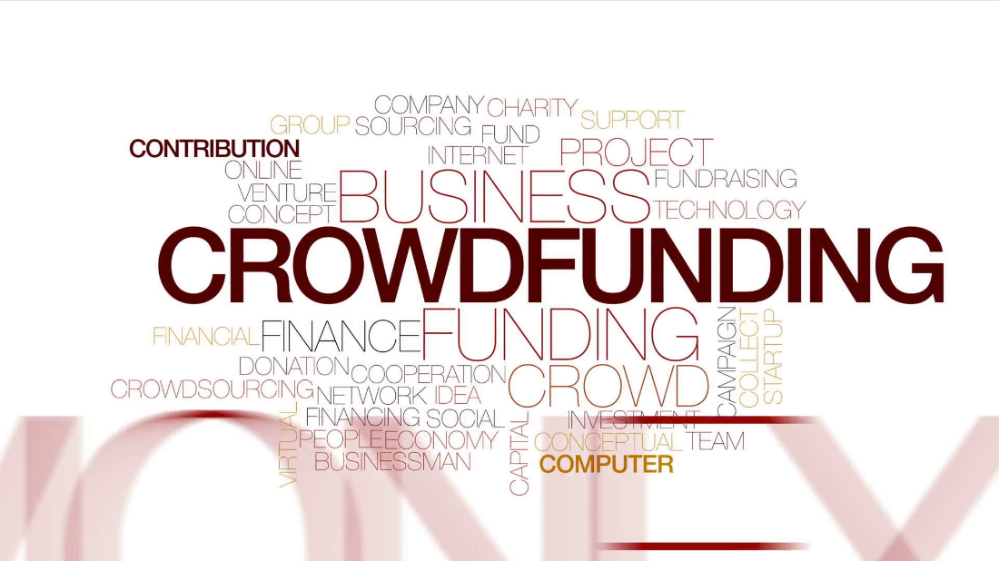 enterprise crowdsourcing platform