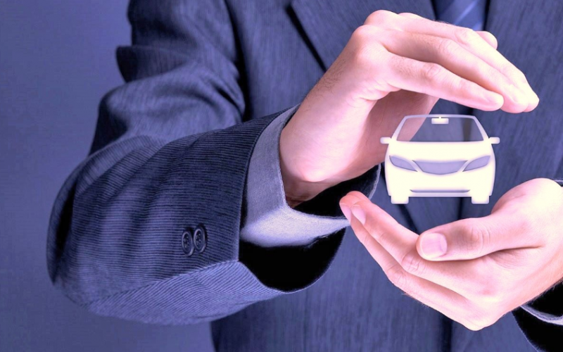 tradies insurance Victoria