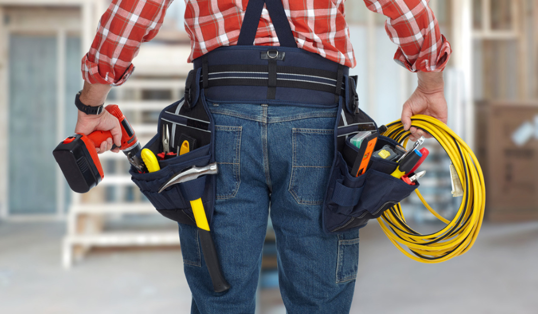 Electricians Insurance Melbourne