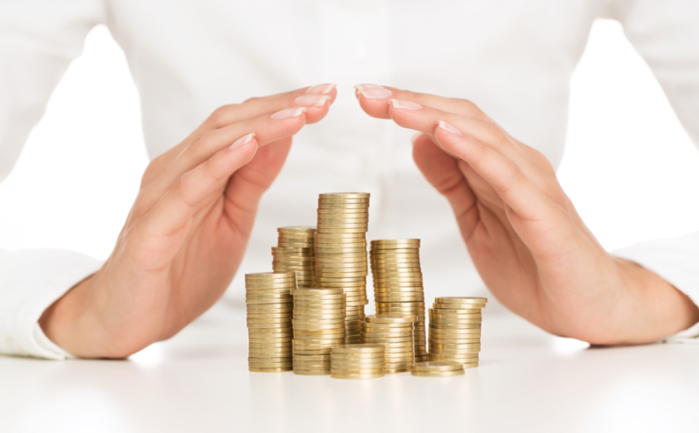 income protection Insurance Melbourne