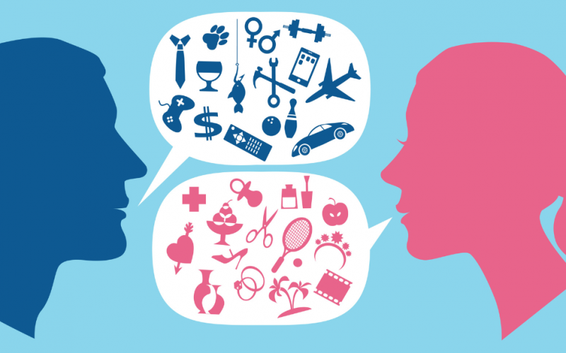 effective communication skills