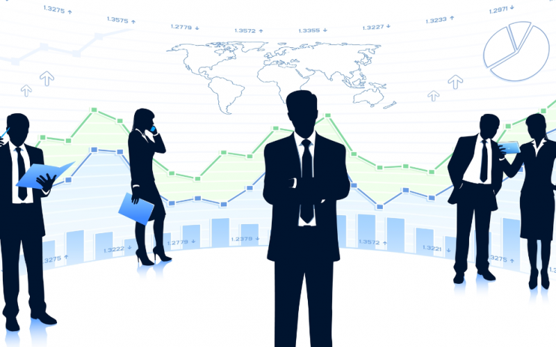 business courses for international students