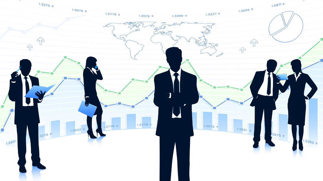 business courses for international students