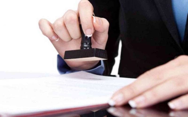 Business registration Pretoria