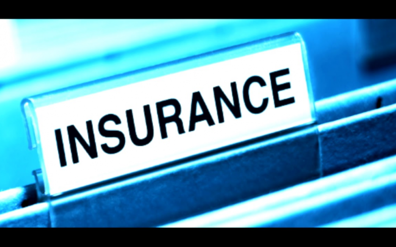 insurance for a small business in NSW