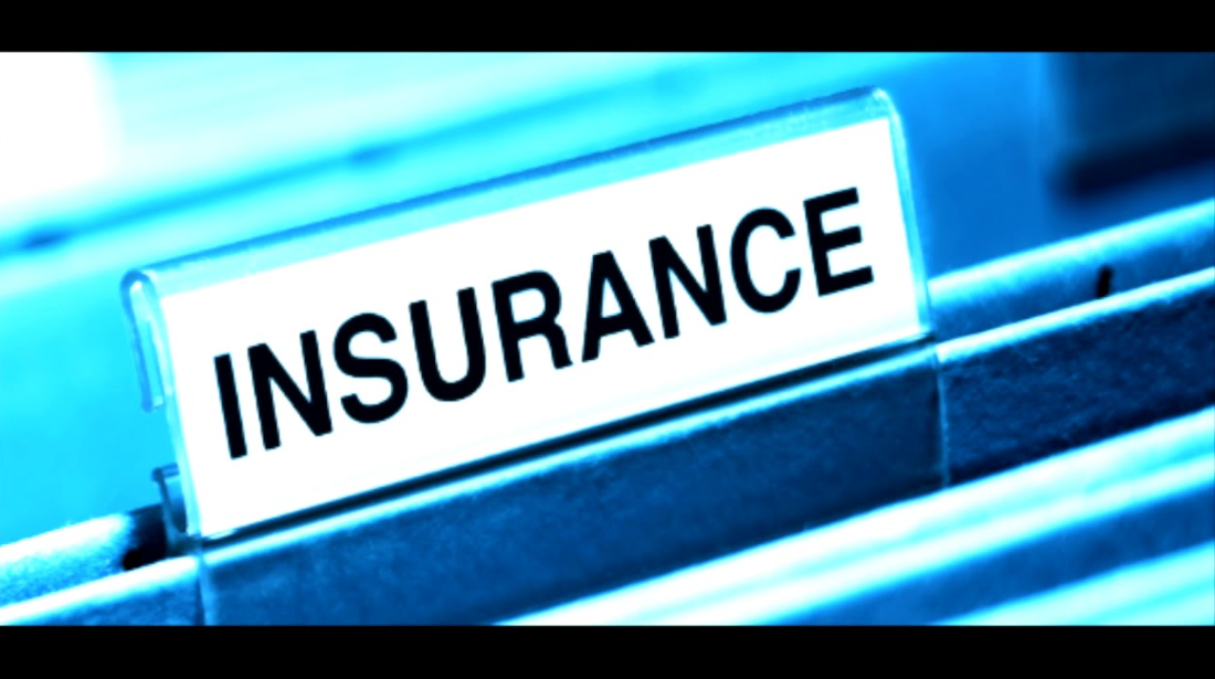 insurance for a small business in NSW