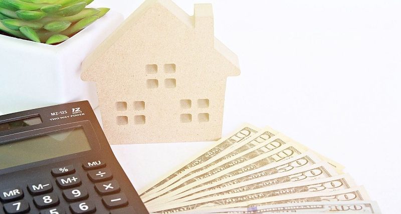 Investment Property Analysis