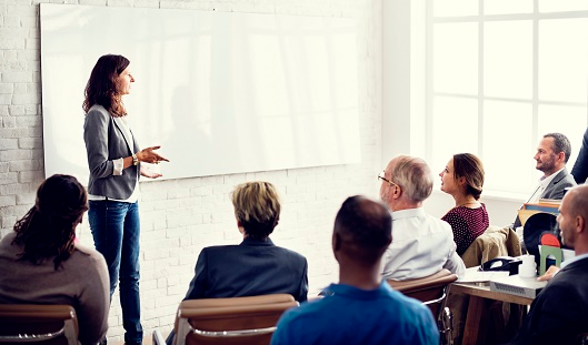 sales courses Melbourne