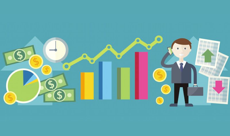 sales training adelaide