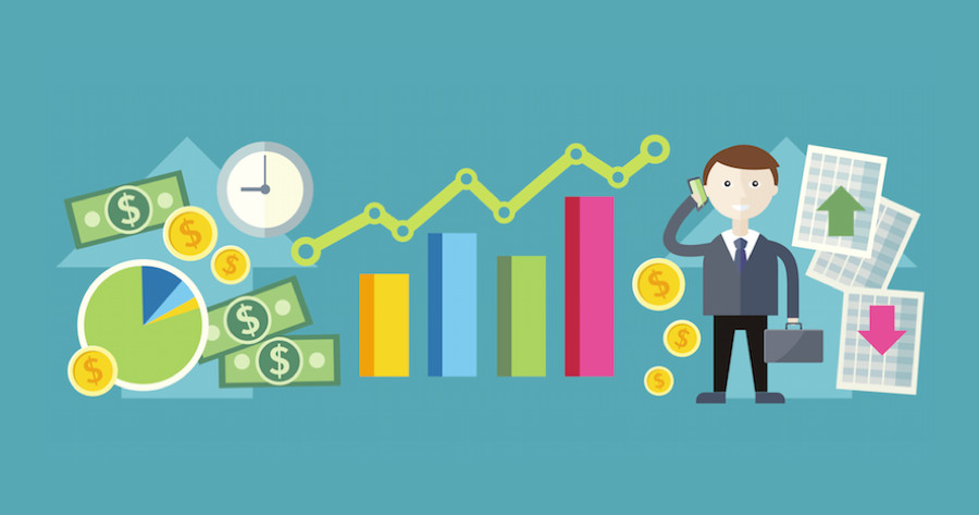 sales training adelaide