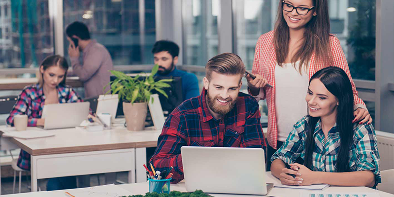 admin recruitment agencies Brisbane