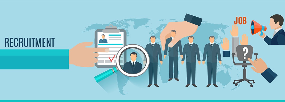 recruitment agency Brisbane