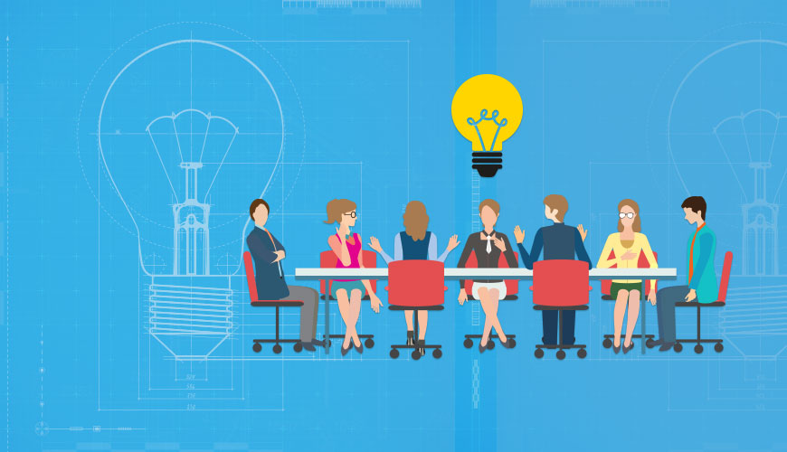 Human Resources policies and procedures