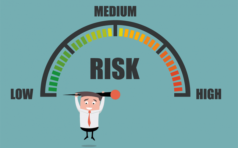 environmental health and safety