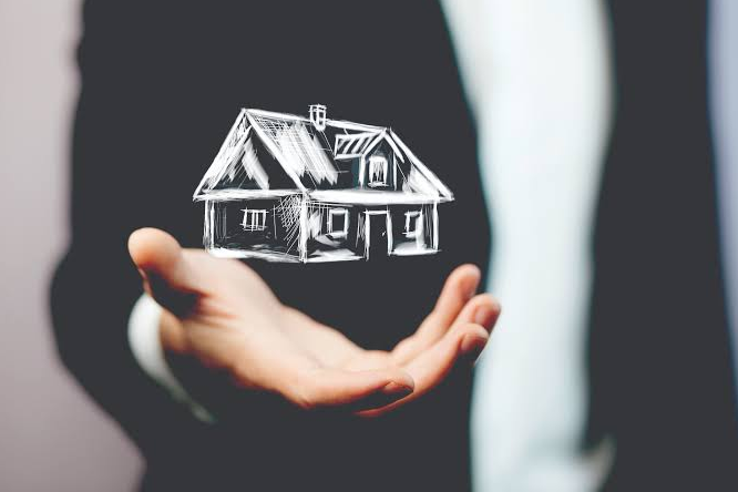 Mortgage Broking Yamba