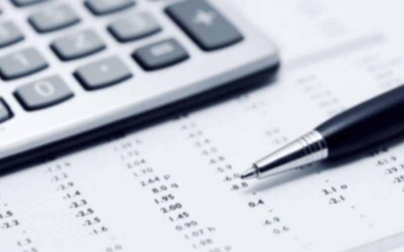 tax consultant Vancouver