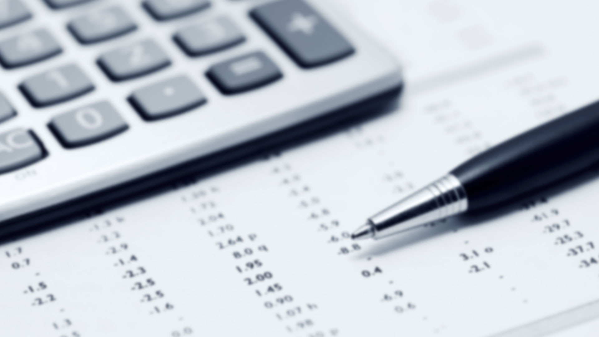 tax consultant Vancouver
