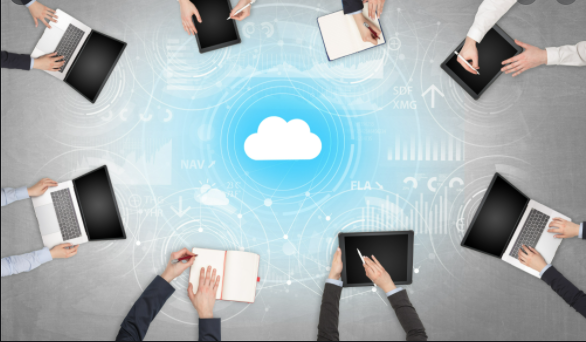 Health And Safety Management System