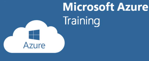 Azure course