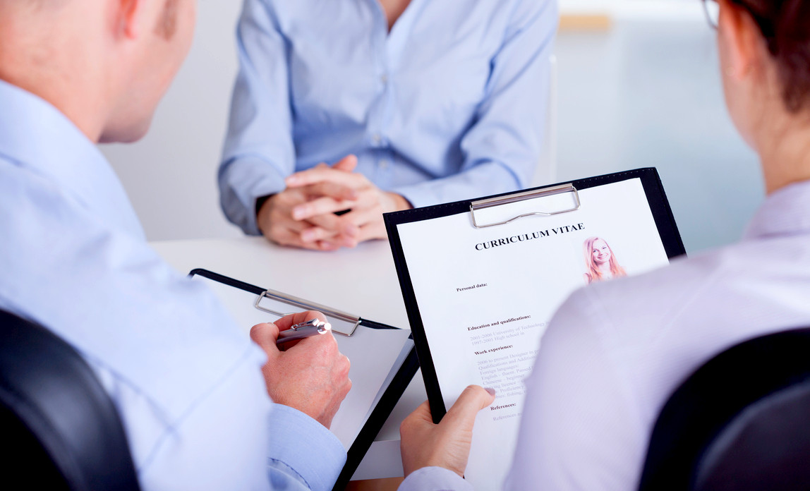 Employment Agency Brisbane