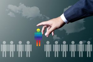 Executive Recruitment Brisbane