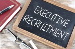 Executive Recruitment Brisbane