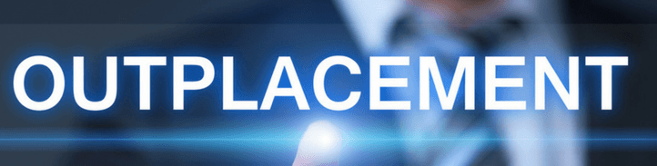outplacement company 
