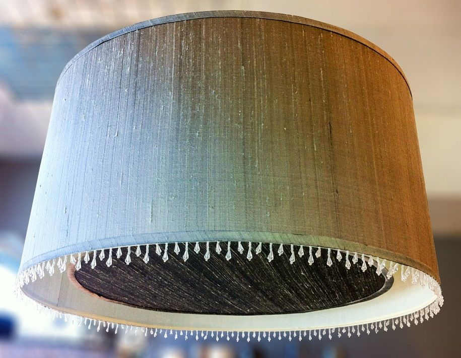 Lamp Repairs Toronto