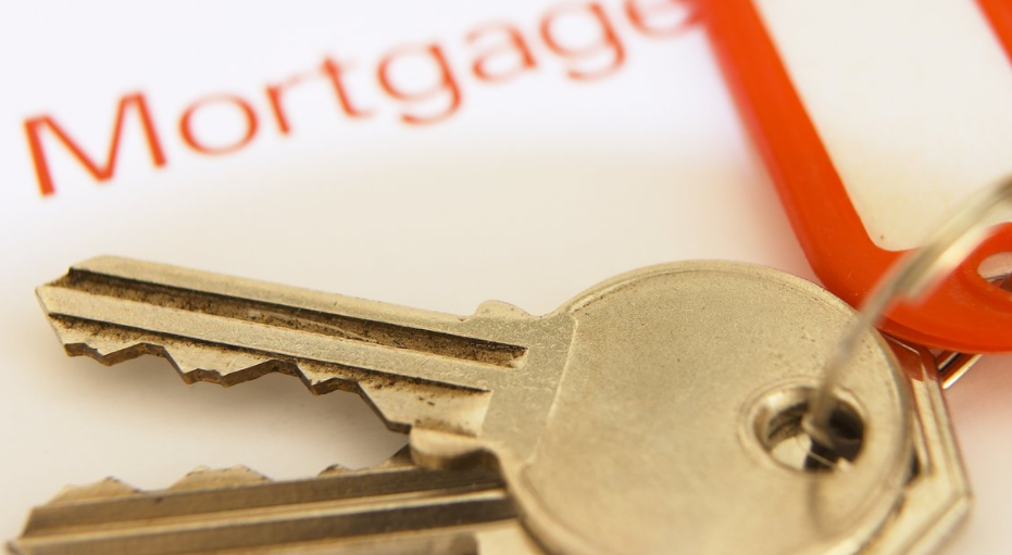 mortgage broking Lismore