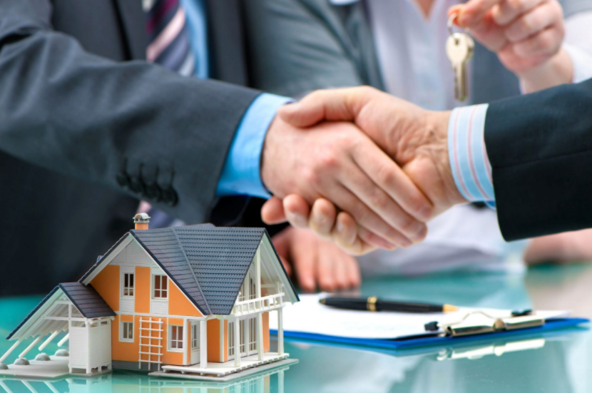 mortgage broking Lismore 