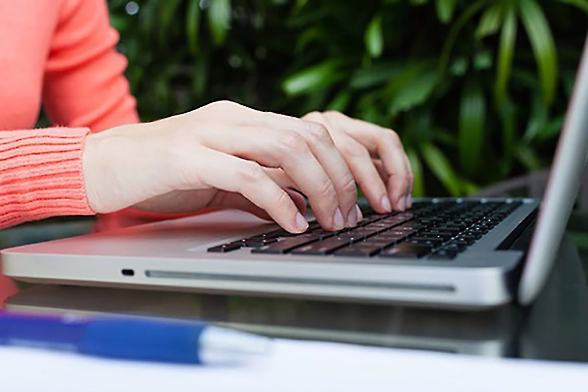 Admin Virtual Assistant