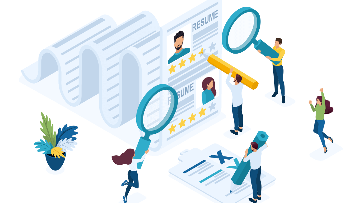 Bsb50618 Diploma Of Human Resources Management 