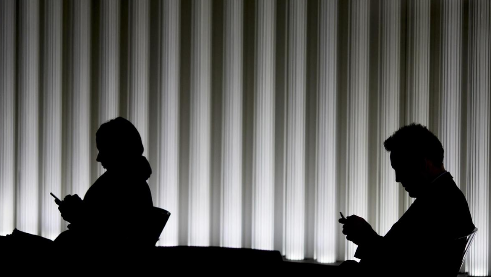 Payout for Unfair Dismissal