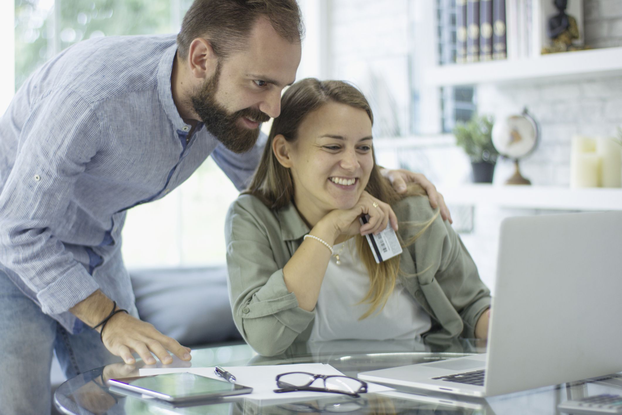 Best Financial Brokers Townsville
