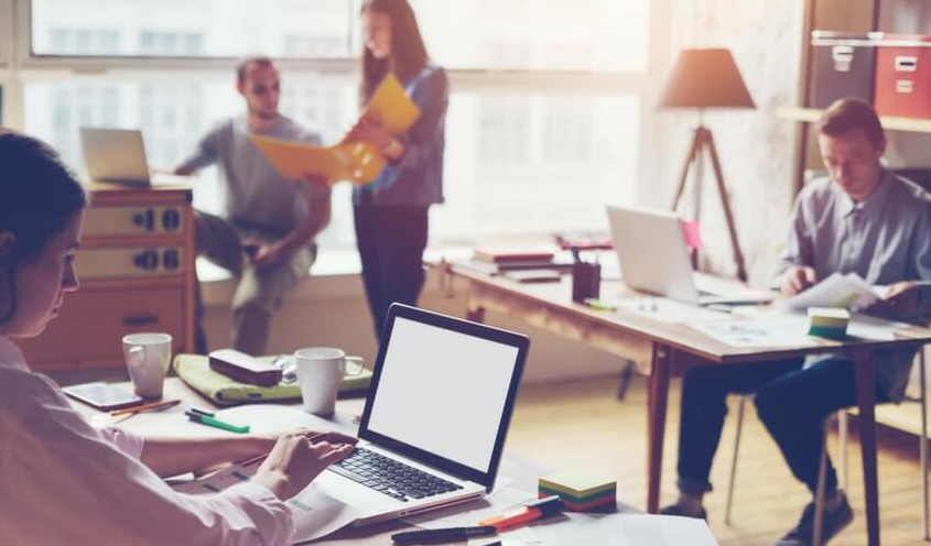 Best Financial Planner Brisbane