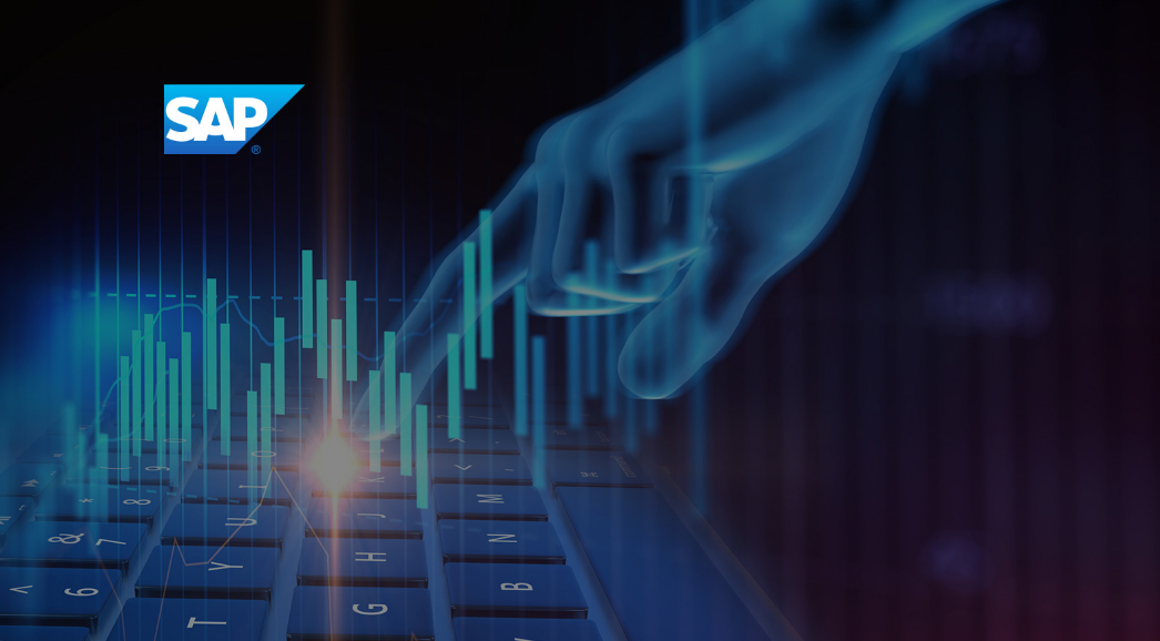 Fiori security tools