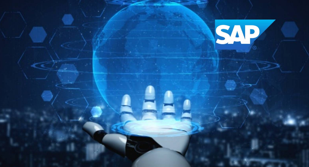 Fiori security tools