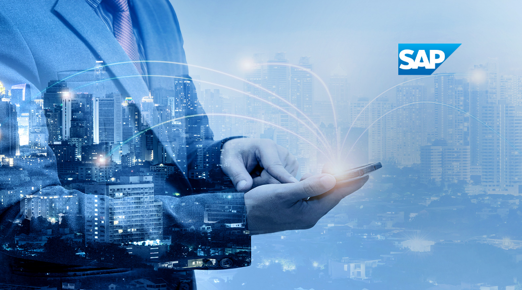 Fiori security tools