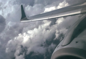 airline revenue management