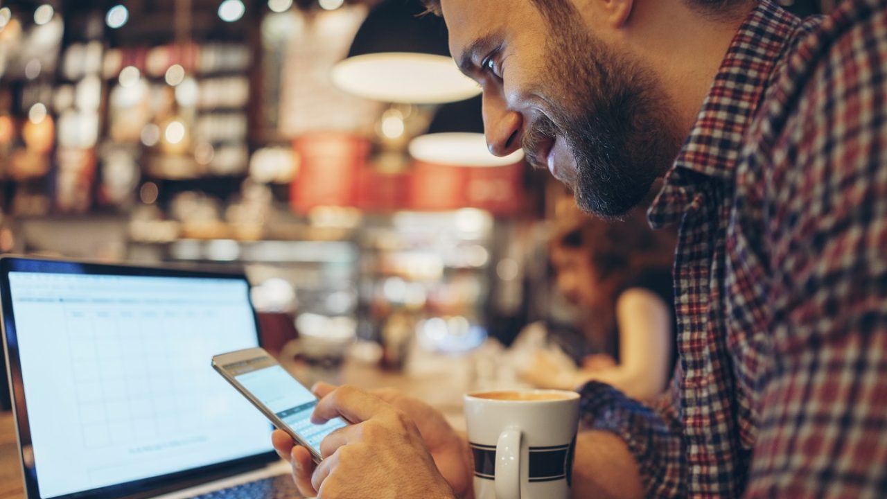 tax agents Gold Coast