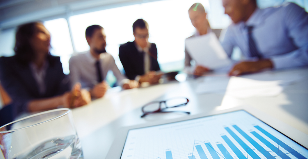 Businesses Pro Bono Services