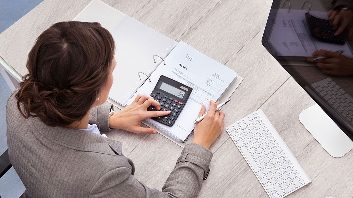 tax agents Gold Coast