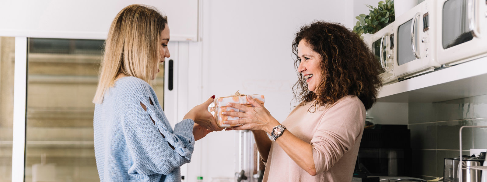 Gold Coast corporate gifts