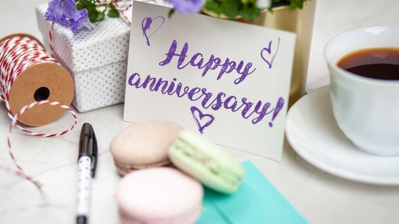 Gold Coast corporate gifts