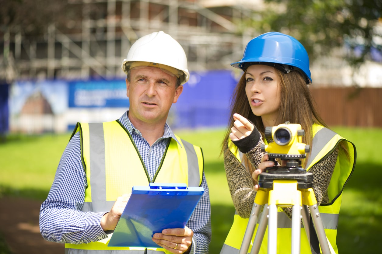 White Card Melbourne