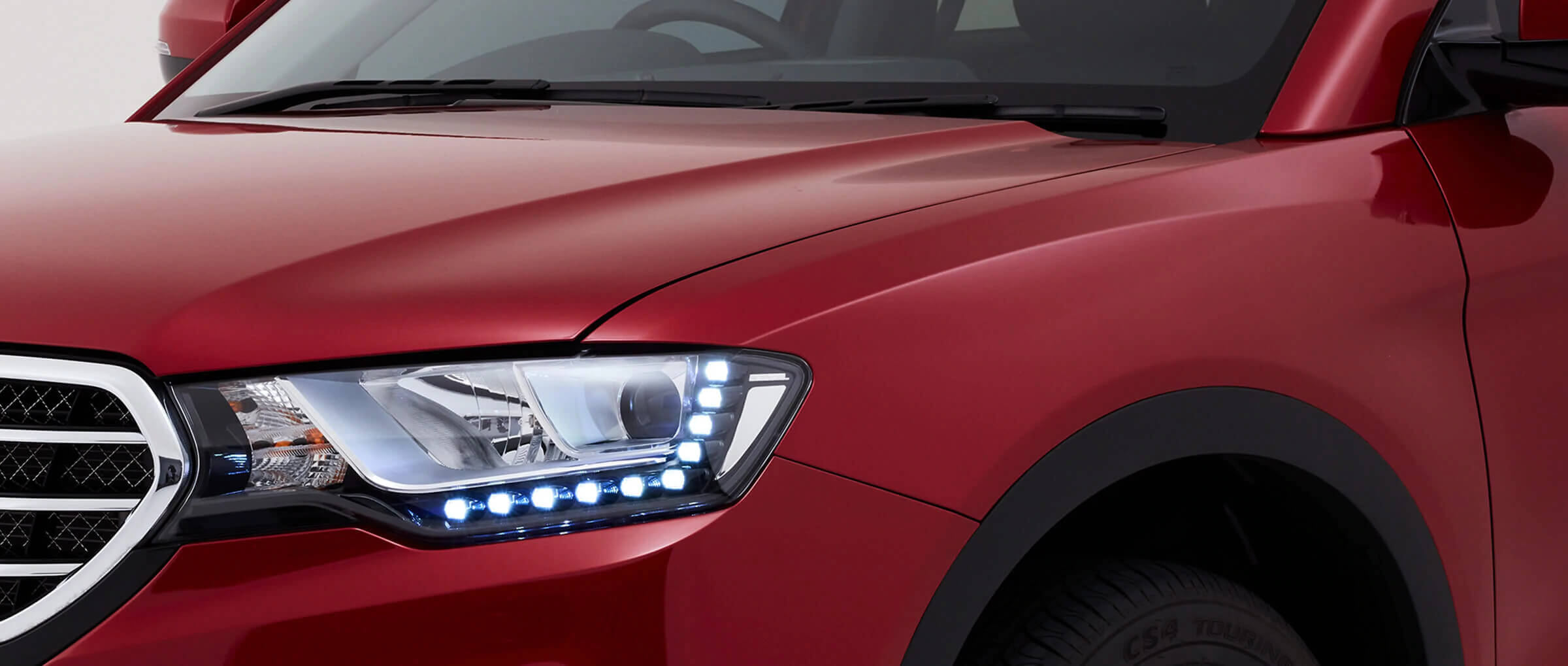 car leasing Gold Coast