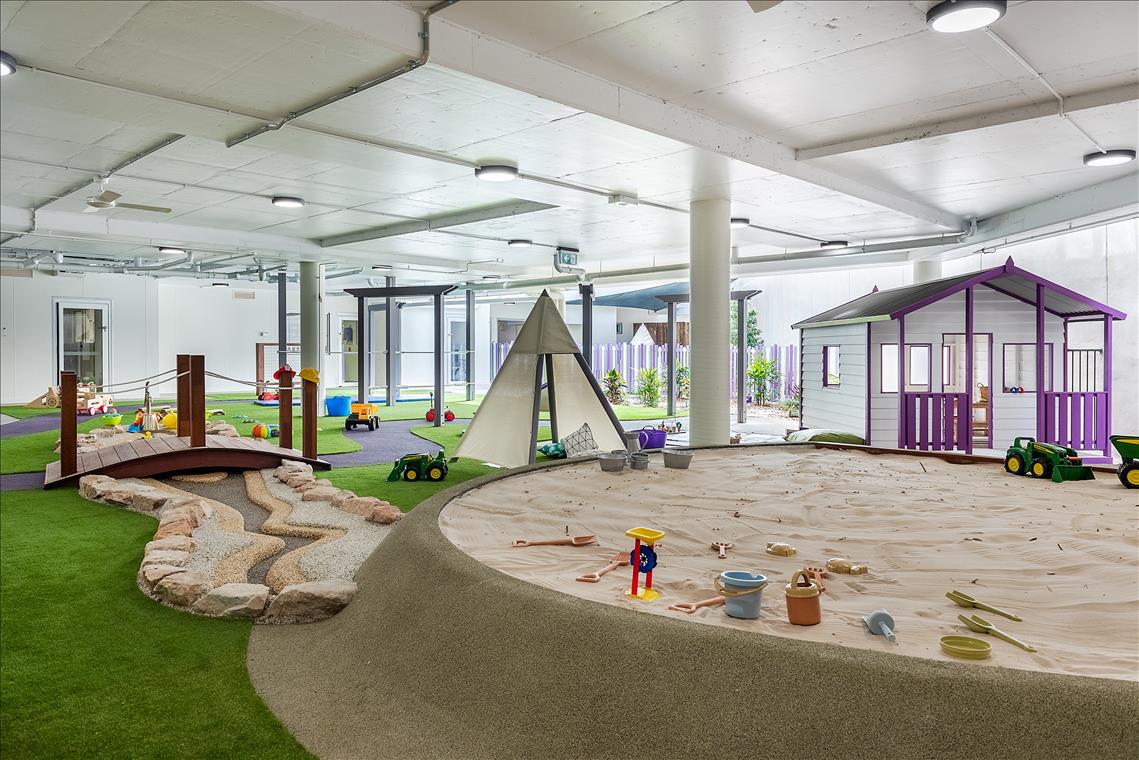 childcare centres near me