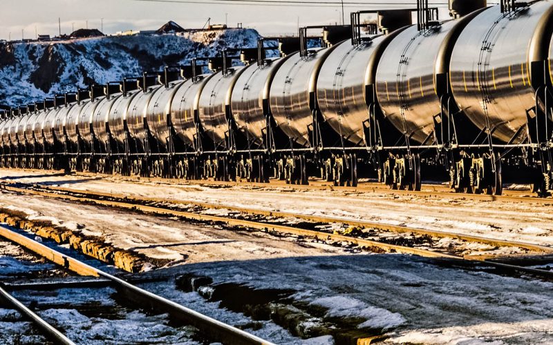 certificate iv in WHS