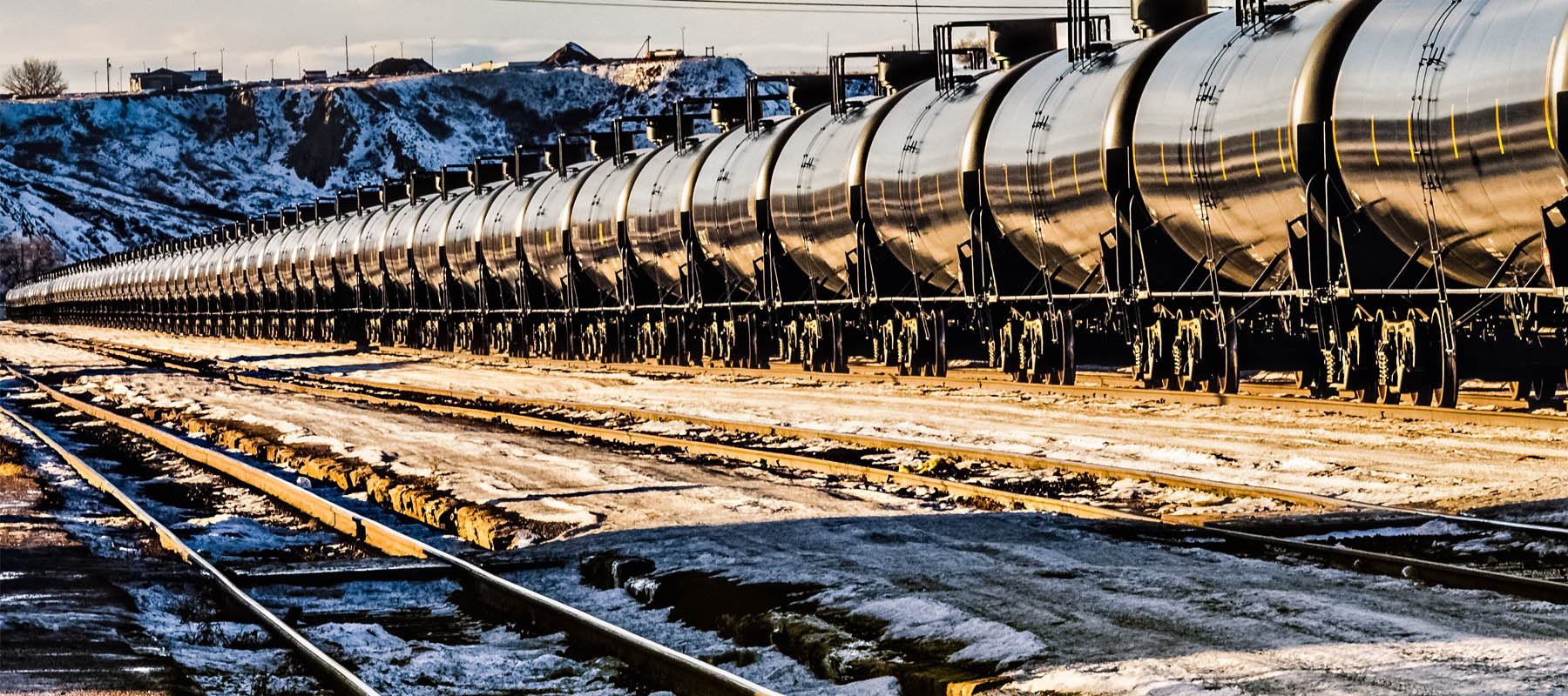 certificate iv in WHS